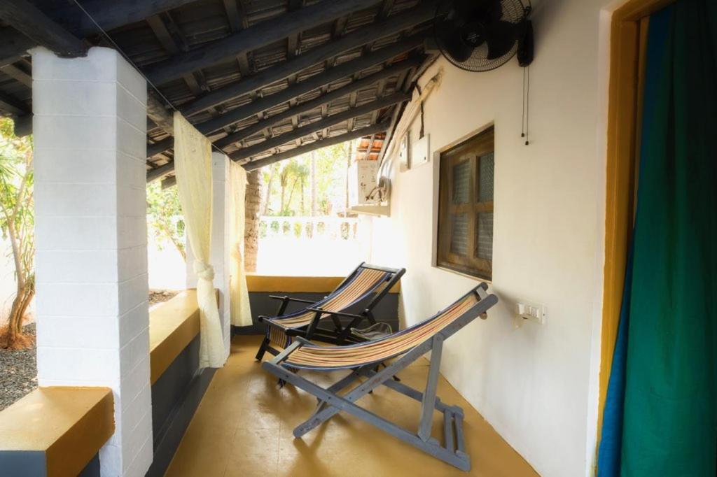 King Room,759442886:JPEG